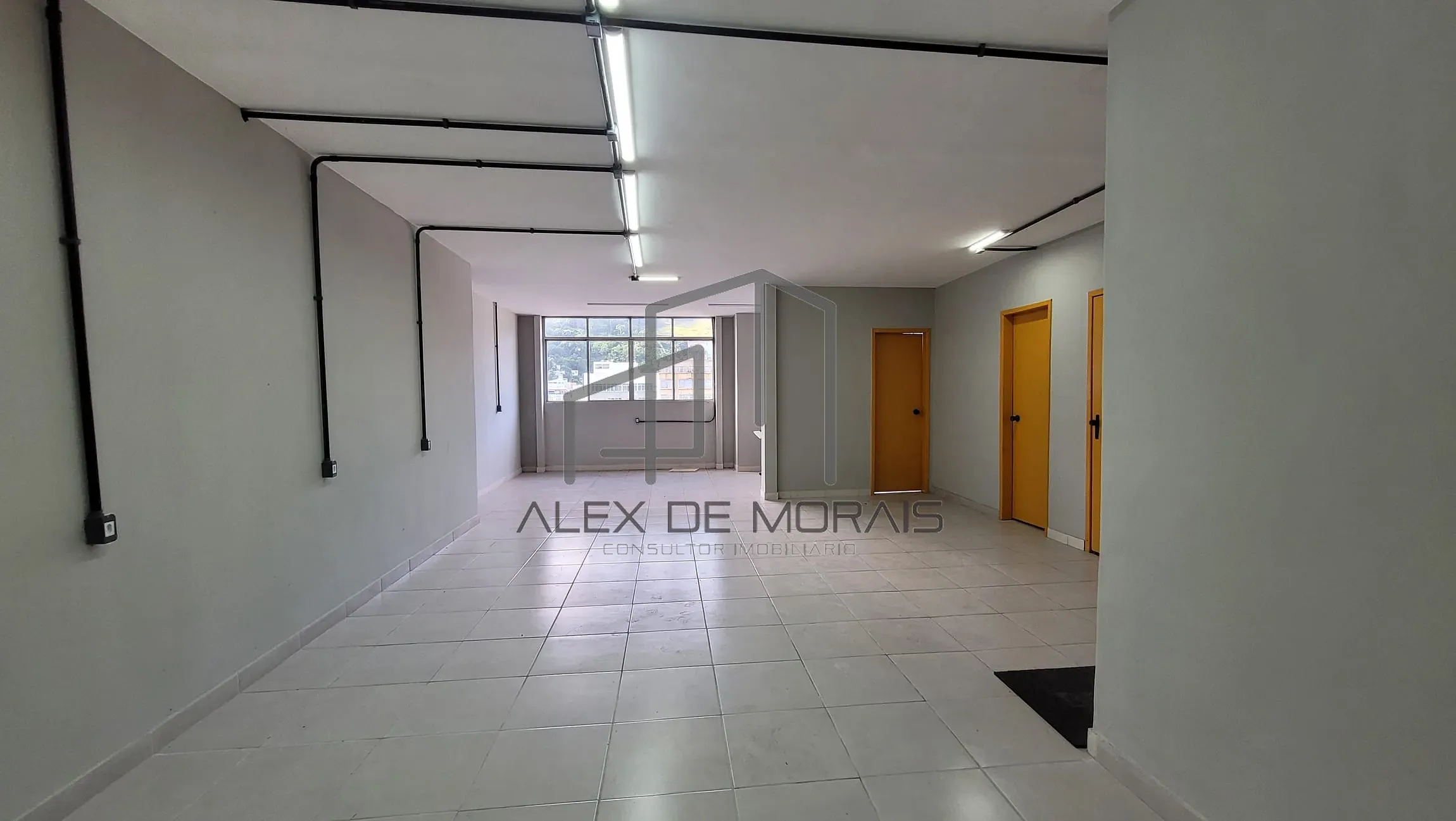 Sala-Conjunto, 240 m² - Foto 5