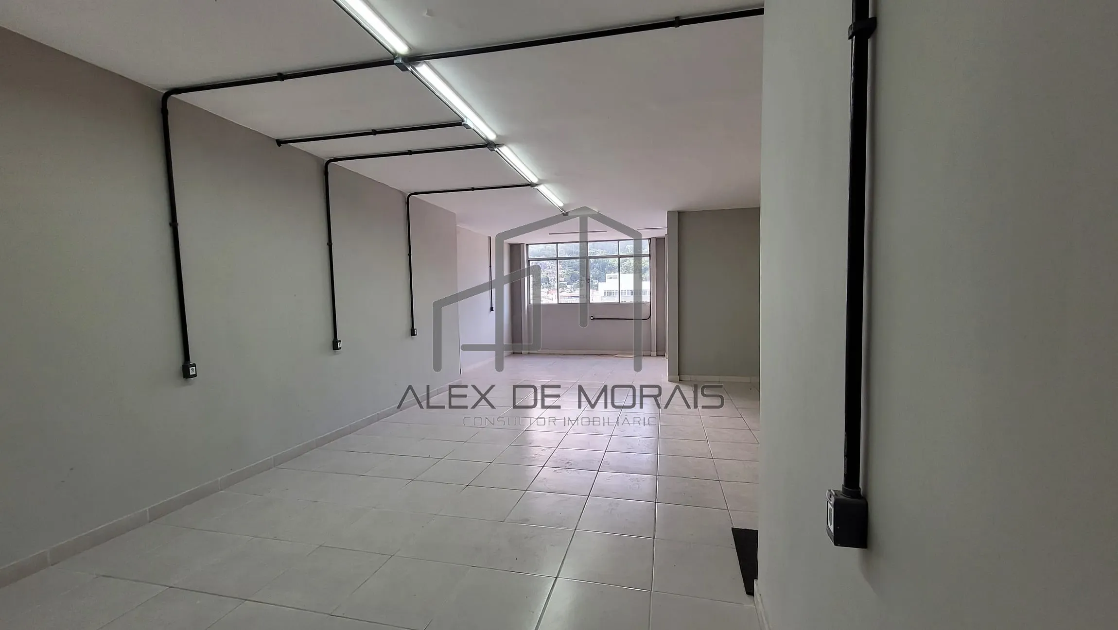 Sala-Conjunto, 240 m² - Foto 6