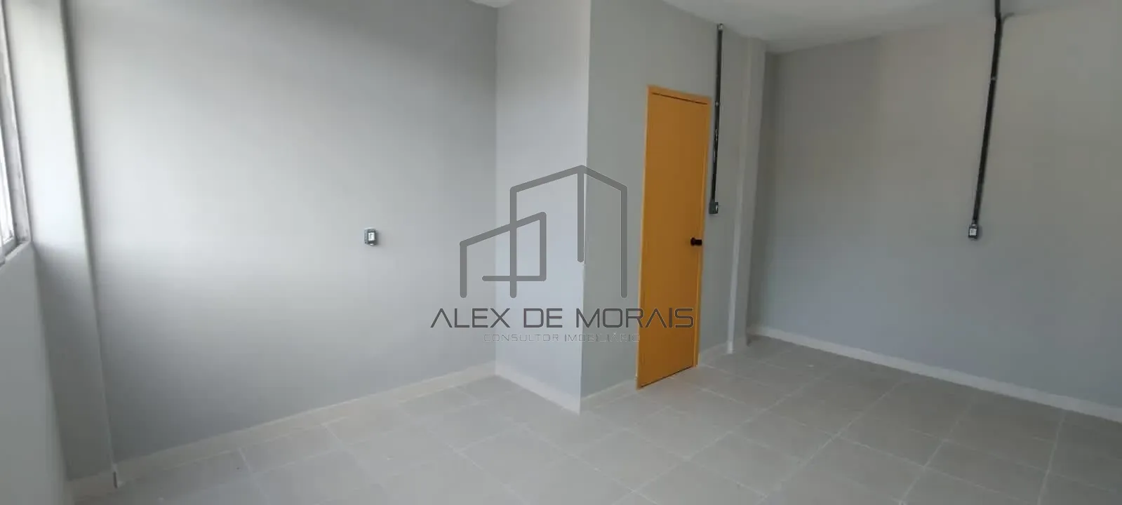 Sala-Conjunto, 240 m² - Foto 28