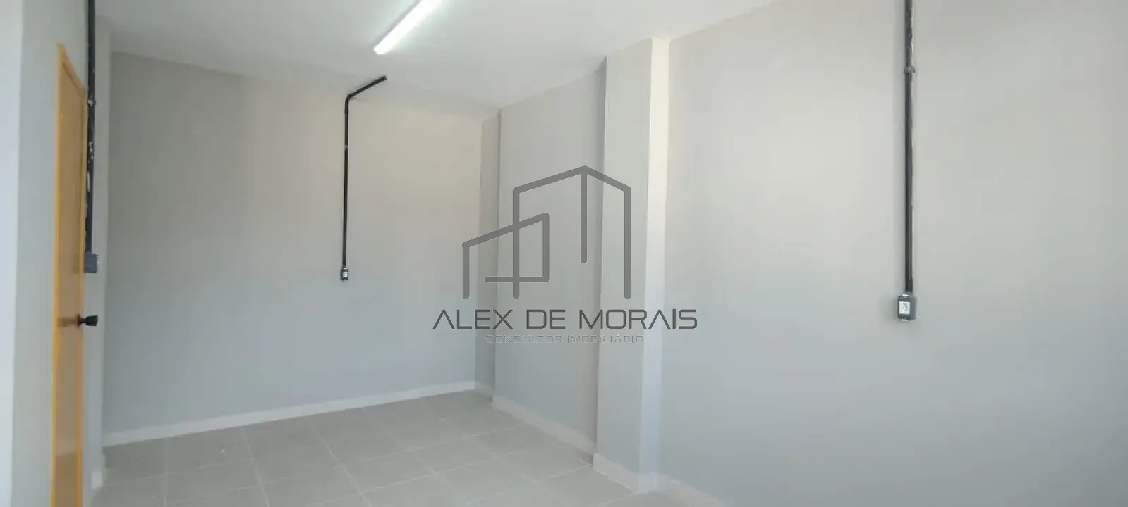 Sala-Conjunto, 240 m² - Foto 29
