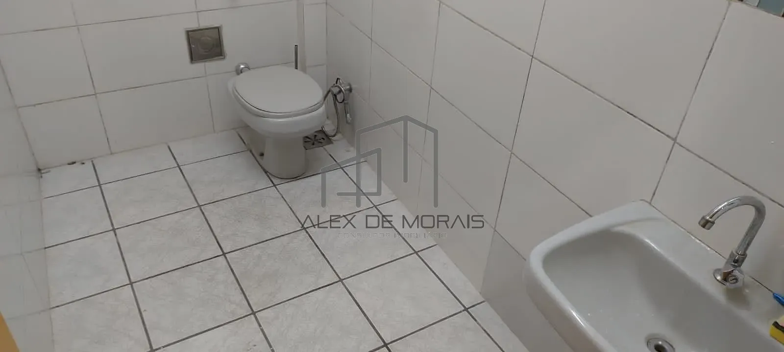 Sala-Conjunto, 240 m² - Foto 13