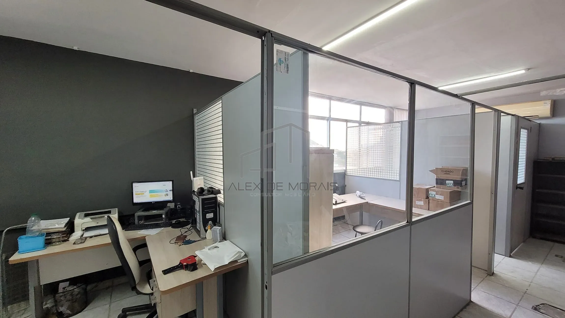 Sala-Conjunto, 240 m² - Foto 15