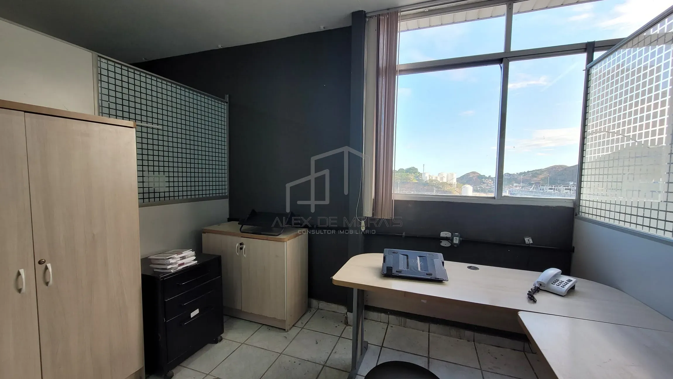 Sala-Conjunto, 240 m² - Foto 17