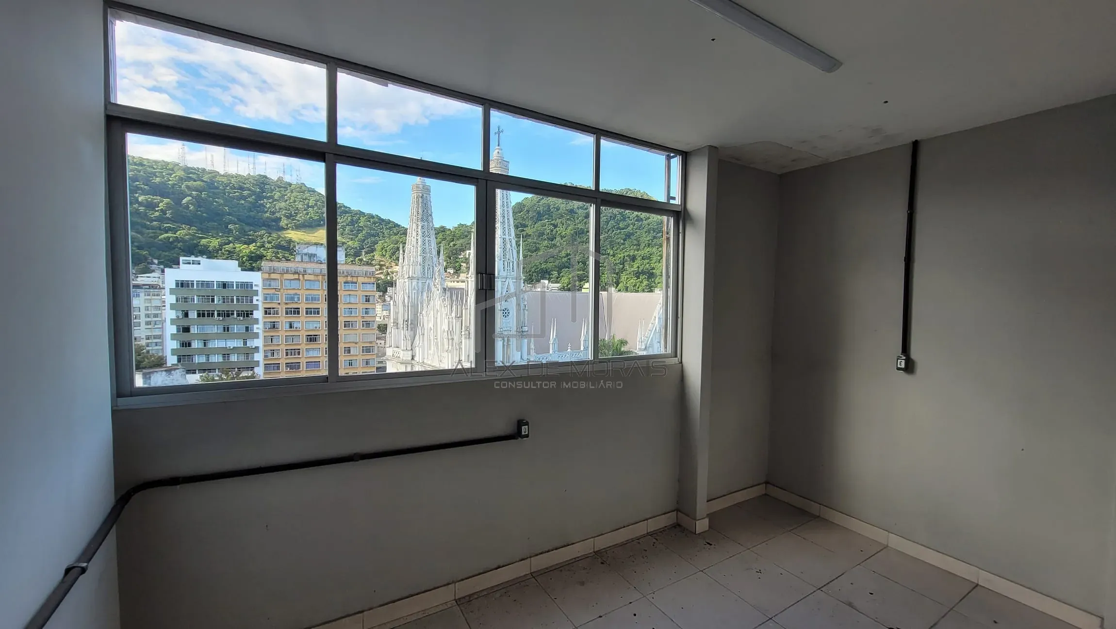 Sala-Conjunto, 240 m² - Foto 23