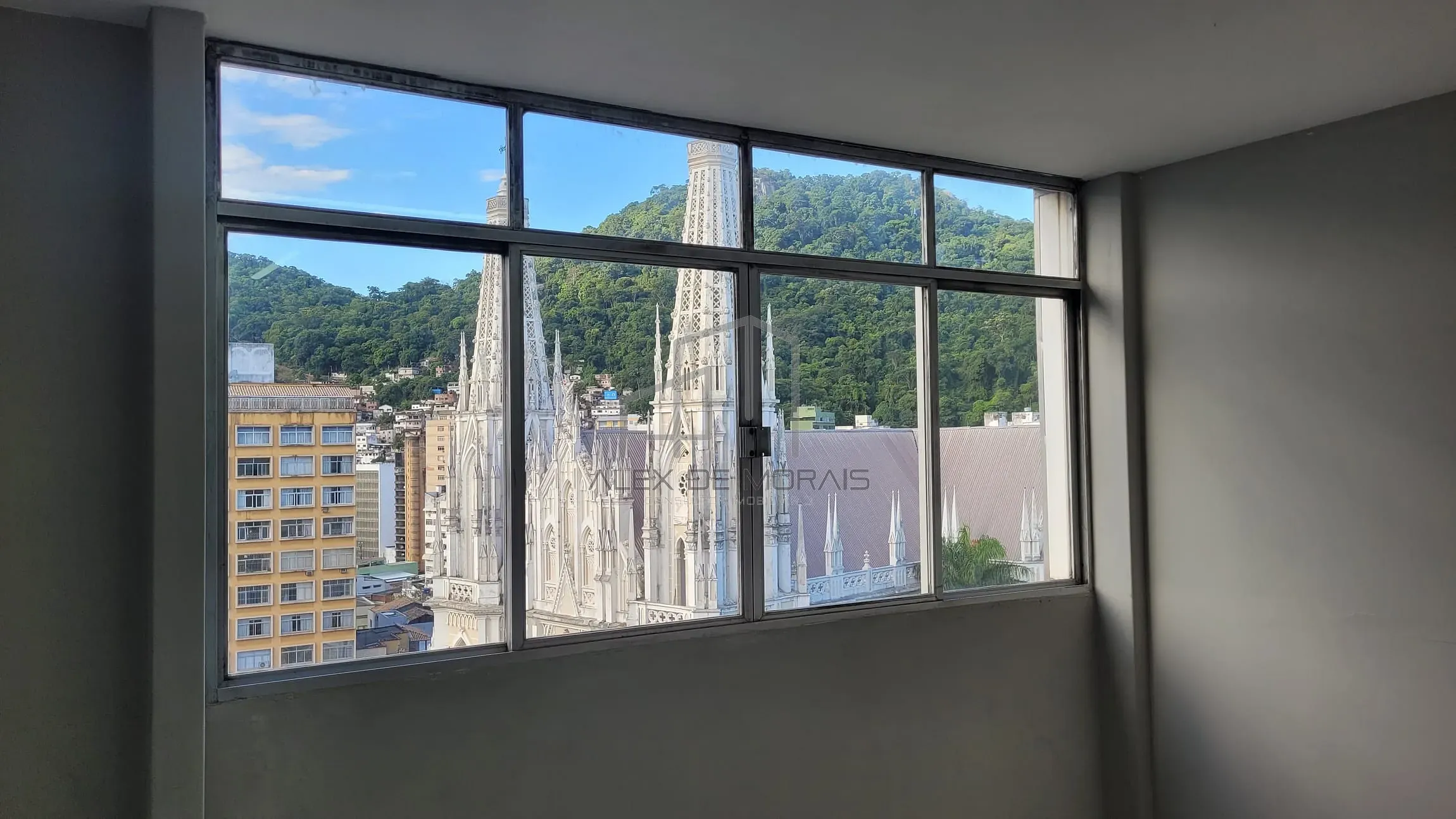 Sala-Conjunto, 240 m² - Foto 24