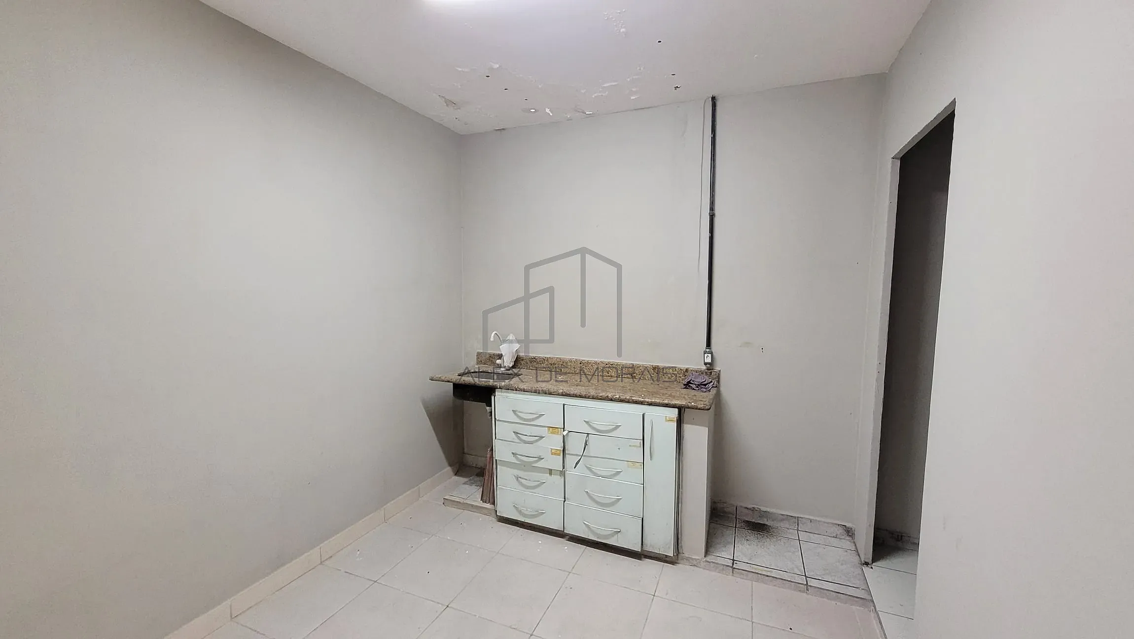 Sala-Conjunto, 240 m² - Foto 25