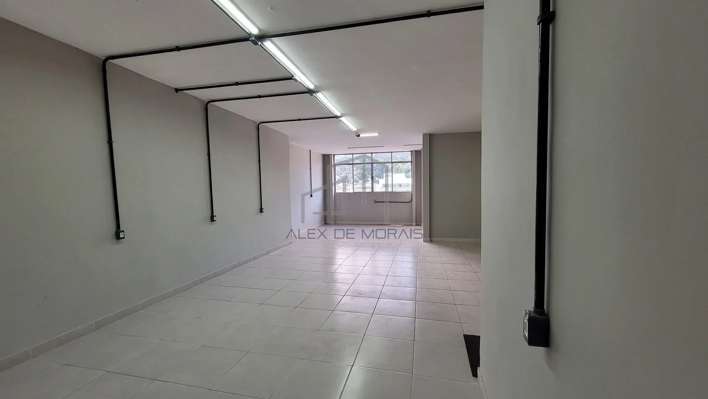 Sala-Conjunto, 240 m² - Foto 6