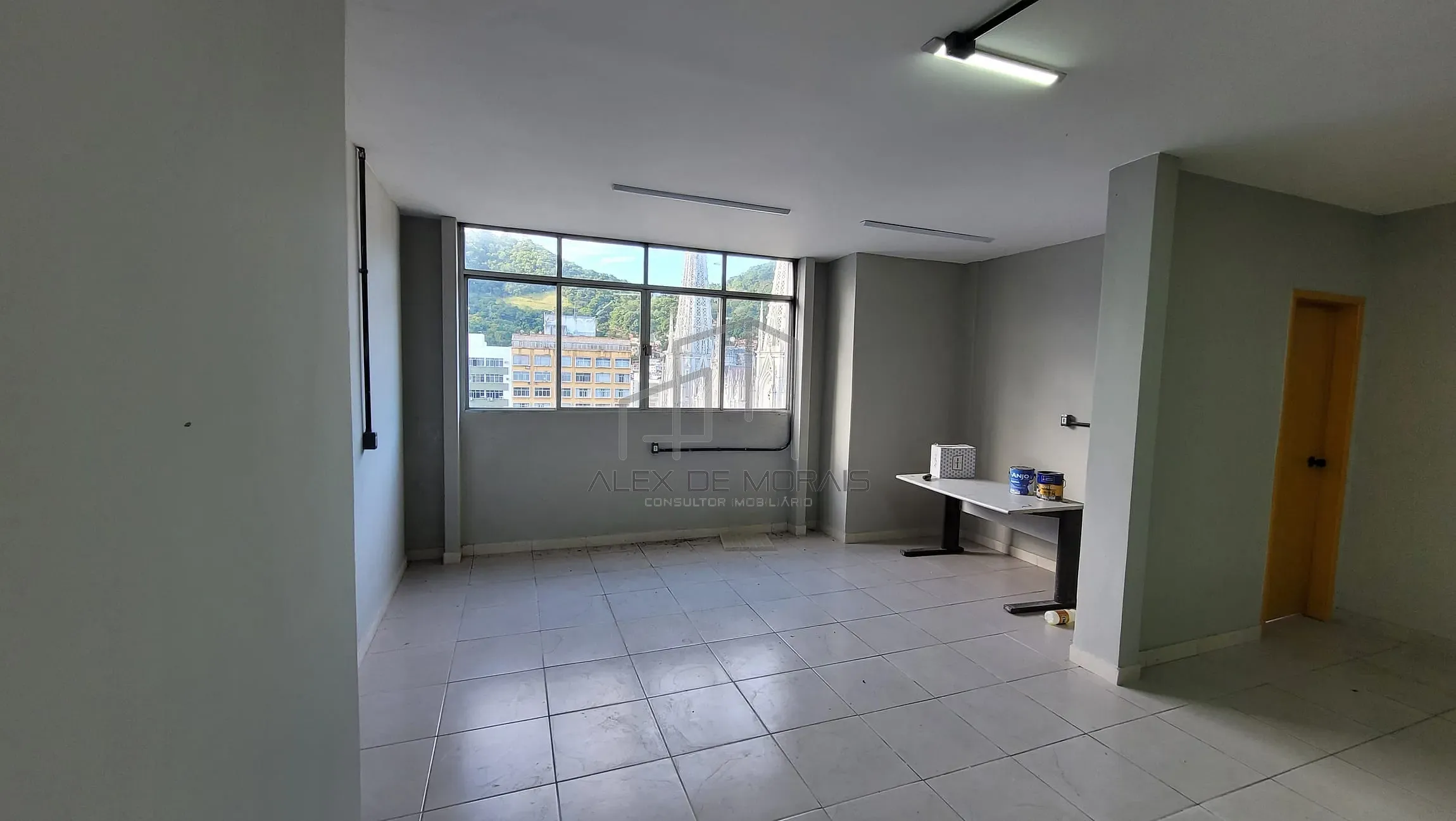 Sala-Conjunto, 240 m² - Foto 8