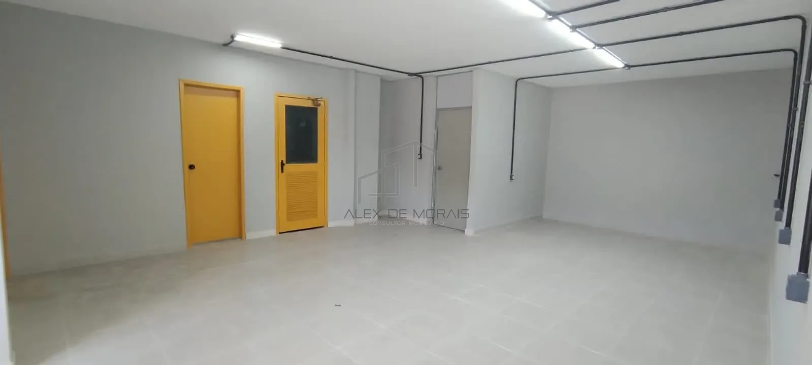 Sala-Conjunto, 240 m² - Foto 7