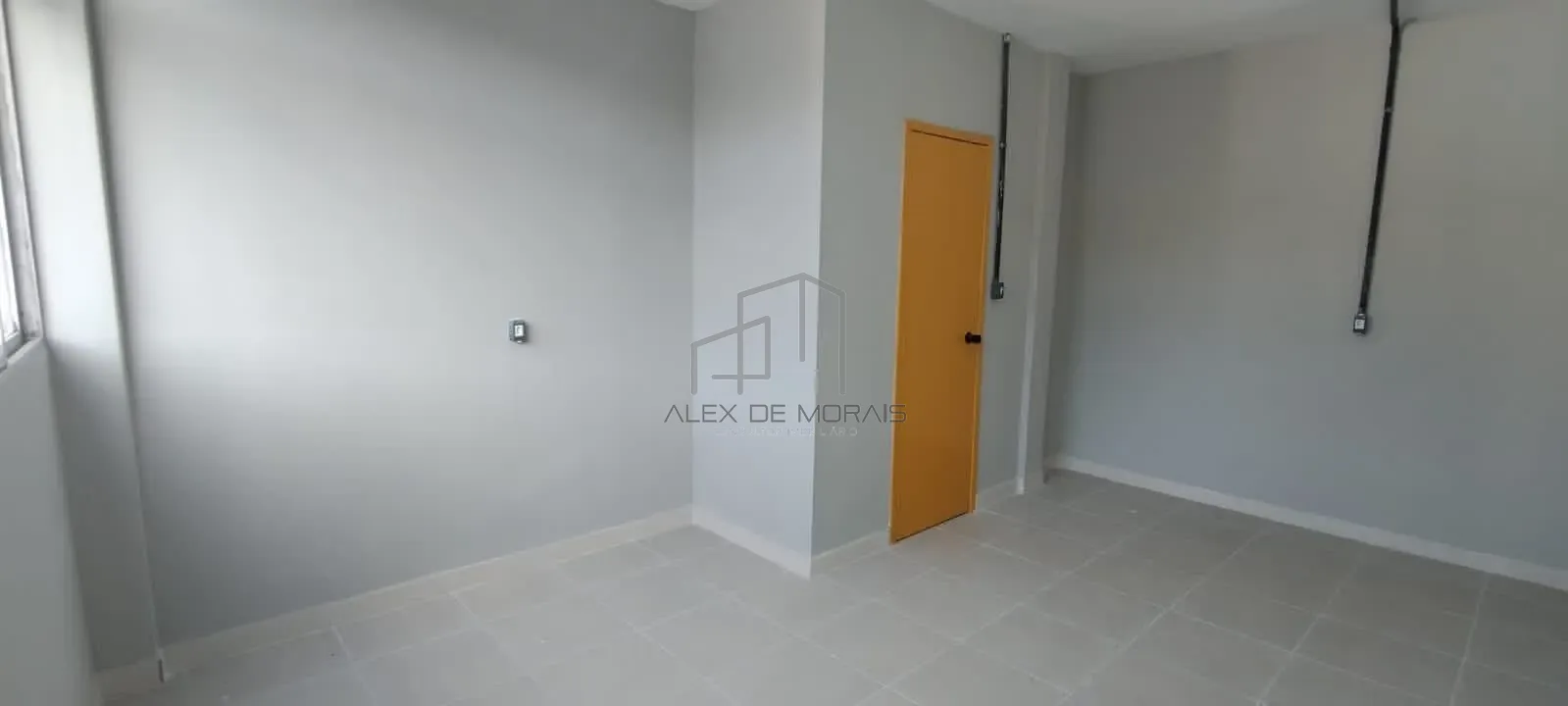 Sala-Conjunto, 240 m² - Foto 28
