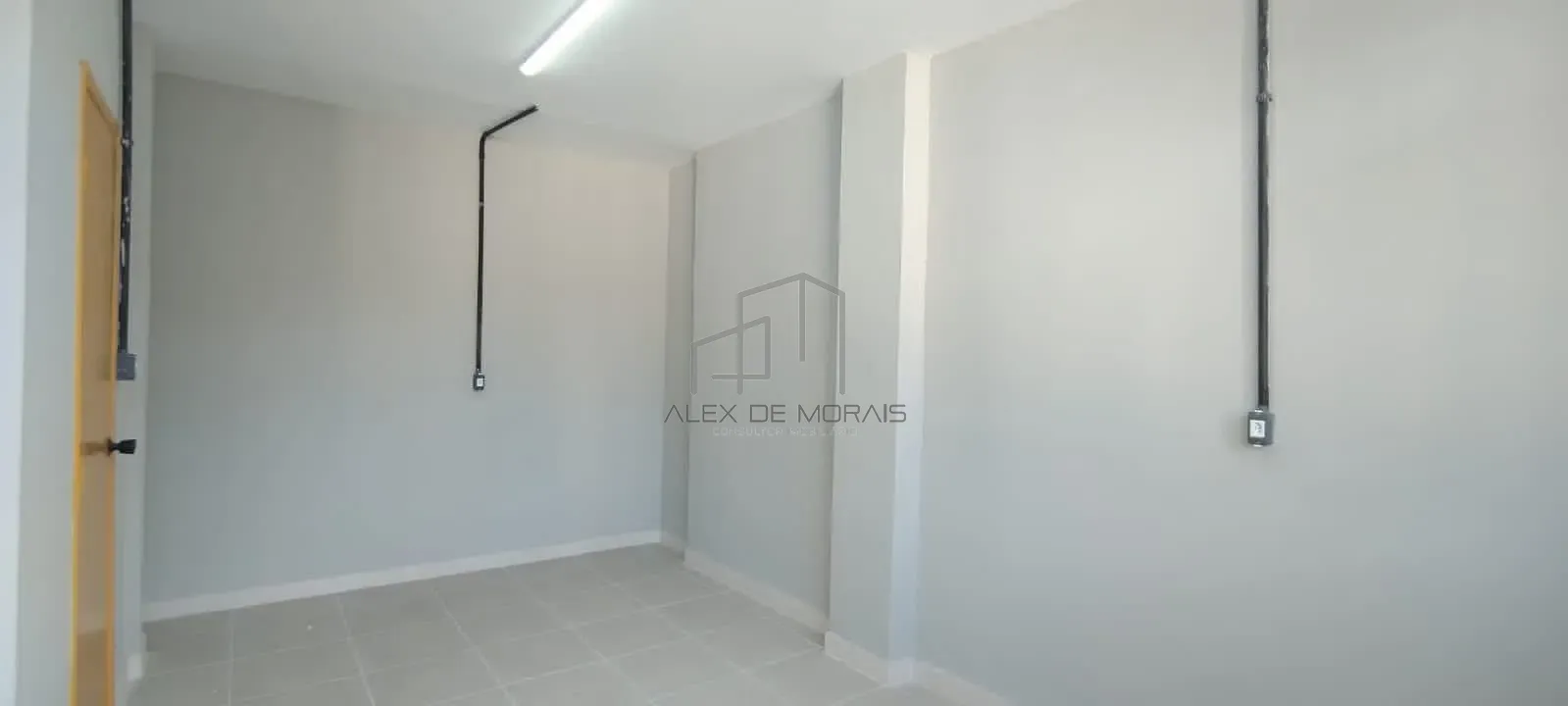 Sala-Conjunto, 240 m² - Foto 29