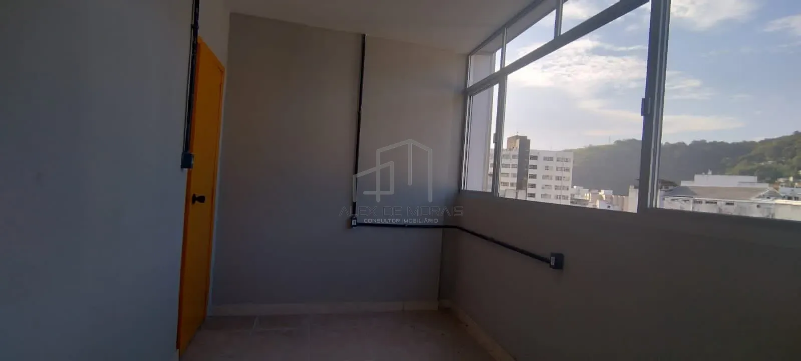 Sala-Conjunto, 240 m² - Foto 22