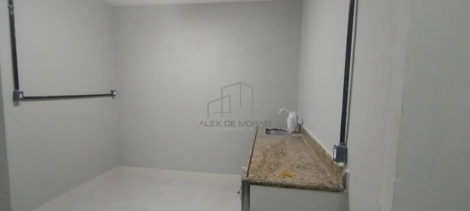 Sala-Conjunto, 240 m² - Foto 26