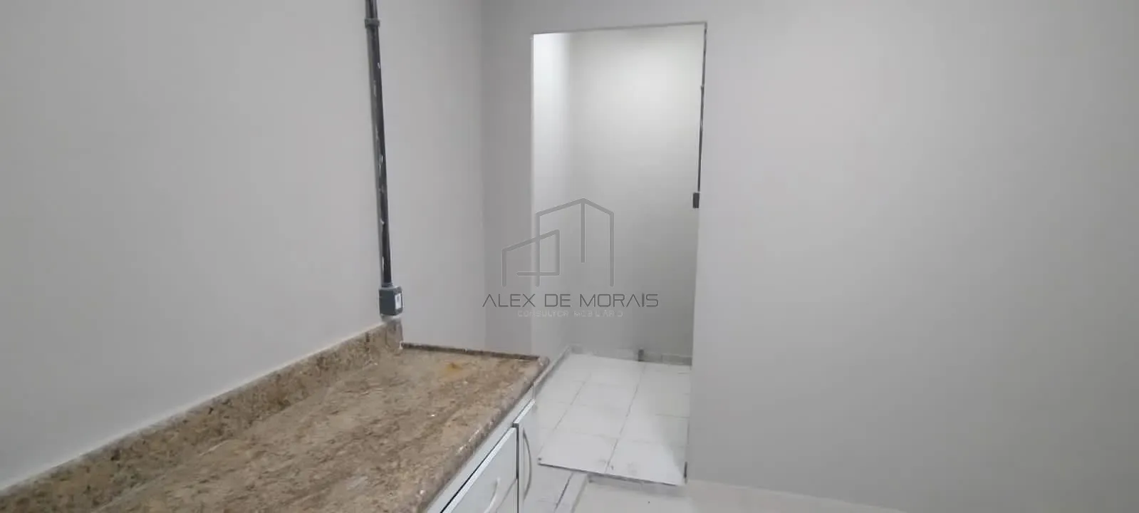 Sala-Conjunto, 240 m² - Foto 27