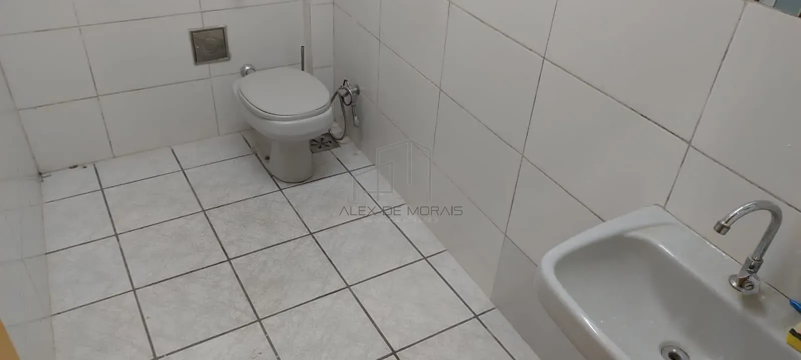 Sala-Conjunto, 240 m² - Foto 13