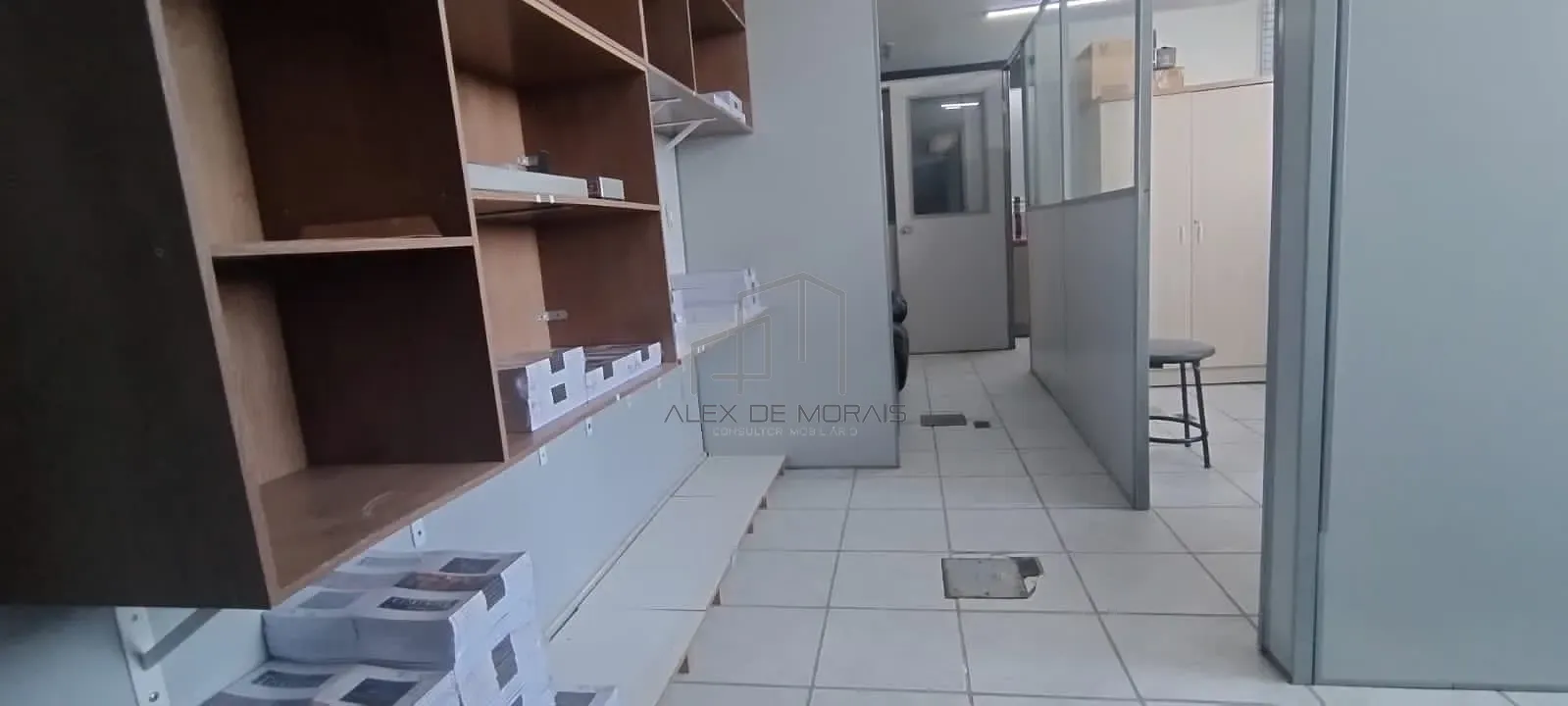 Sala-Conjunto, 240 m² - Foto 14