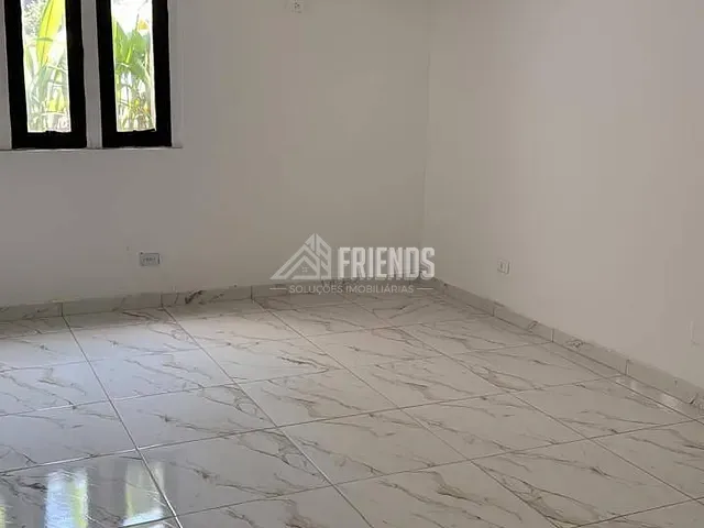 Sala com 50m², para alugar, no bairro Mooca em São Paulo