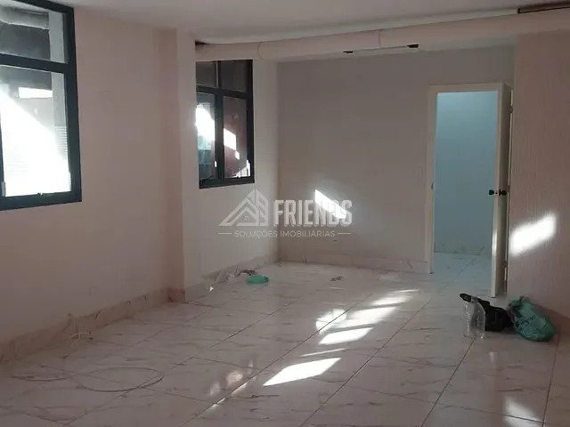 Sala com 50m², para alugar, no bairro Mooca em São Paulo