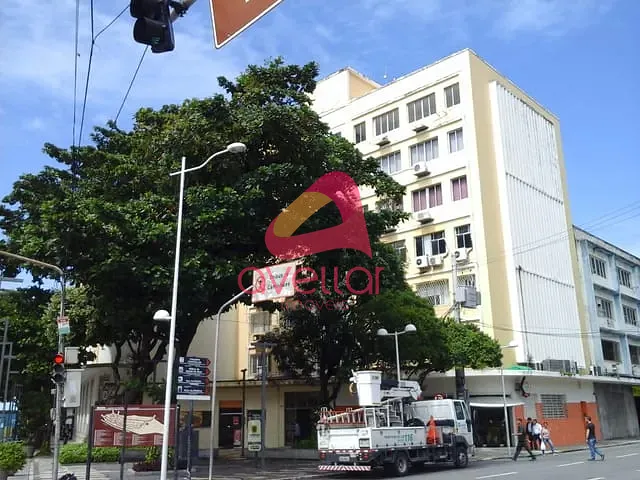 Sala para alugar, no bairro Recife em Recife