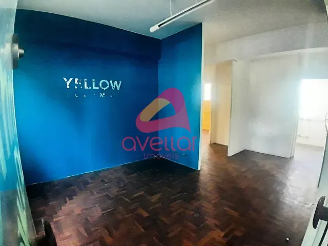 Sala para alugar, no bairro Recife em Recife