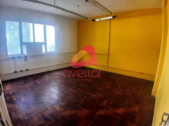 Sala para alugar, no bairro Recife em Recife