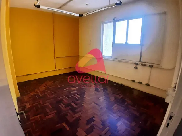 Sala para alugar, no bairro Recife em Recife
