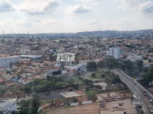 Sala para alugar, no bairro Centro em Bauru