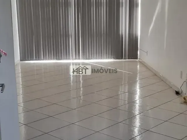 Sala para alugar, no bairro Centro em Bauru