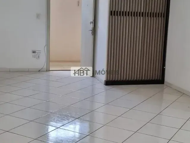 Sala para alugar, no bairro Centro em Bauru
