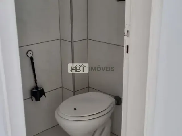 Sala para alugar, no bairro Centro em Bauru