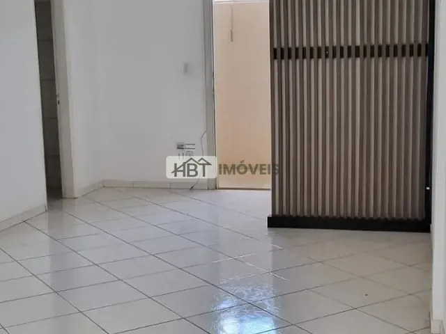 Sala para alugar, no bairro Centro em Bauru
