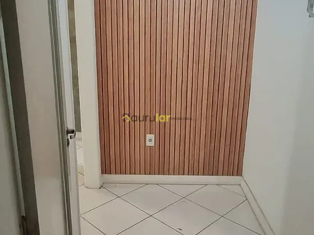 Sala para alugar, no bairro Centro em Bauru