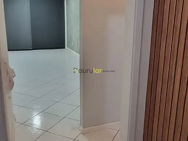 Sala para alugar, no bairro Centro em Bauru
