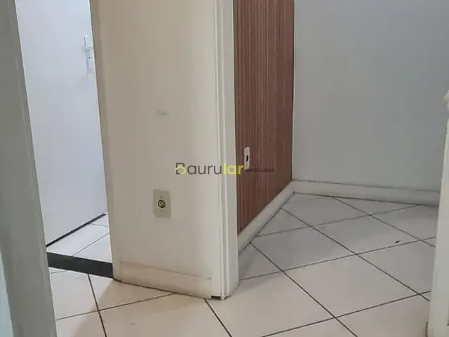 Sala para alugar, no bairro Centro em Bauru
