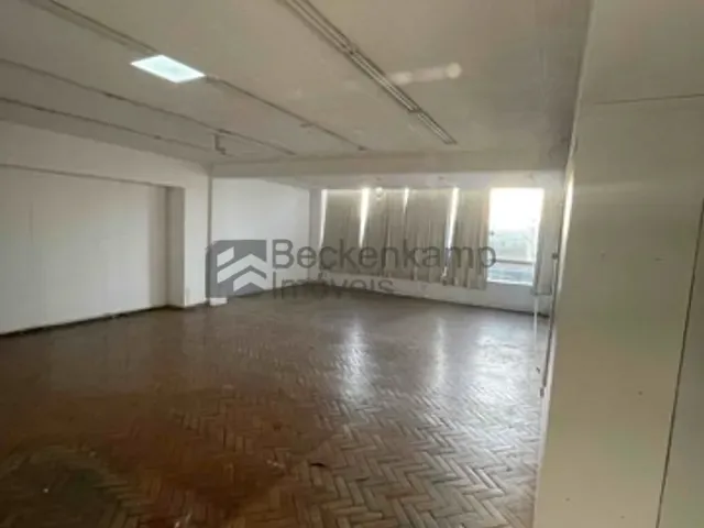 Sala para alugar, no bairro Vila Santa Cecília em Volta Redonda