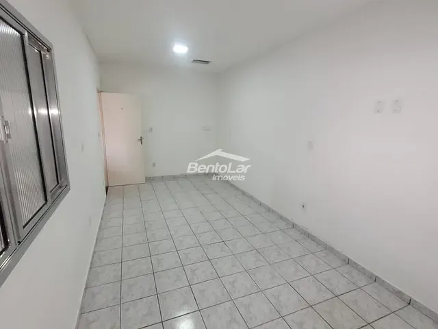 Sala para alugar, no bairro Vila Santa Virginia em São Paulo