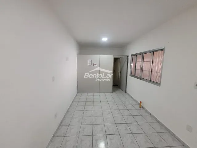Sala para alugar, no bairro Vila Santa Virginia em São Paulo