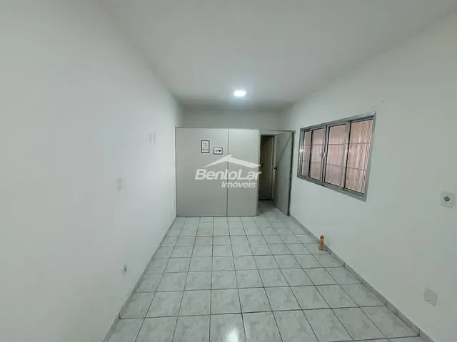 Sala para alugar, no bairro Vila Santa Virginia em São Paulo