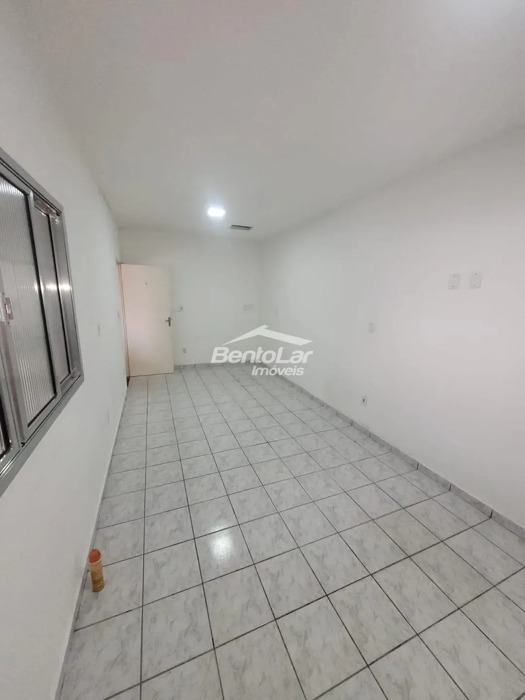 Sala-Conjunto, 36 m² - Foto 3