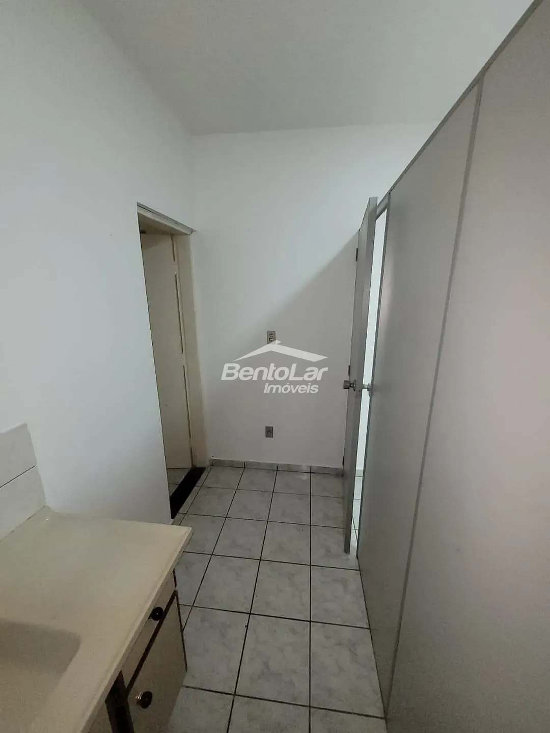 Sala-Conjunto, 36 m² - Foto 6