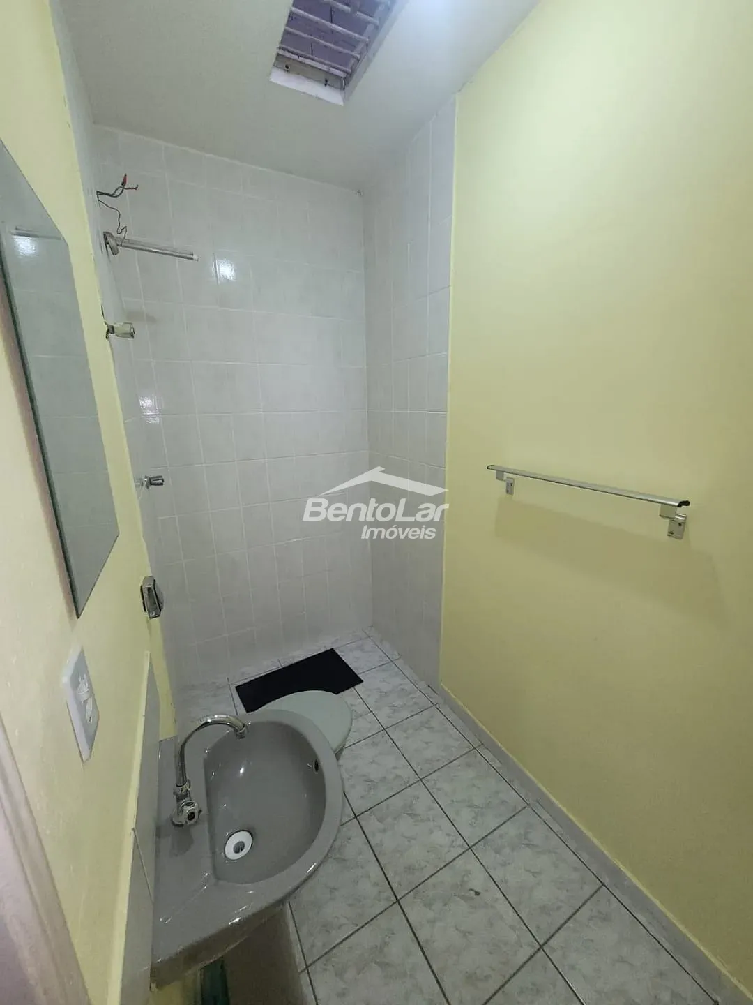 Sala-Conjunto, 36 m² - Foto 7