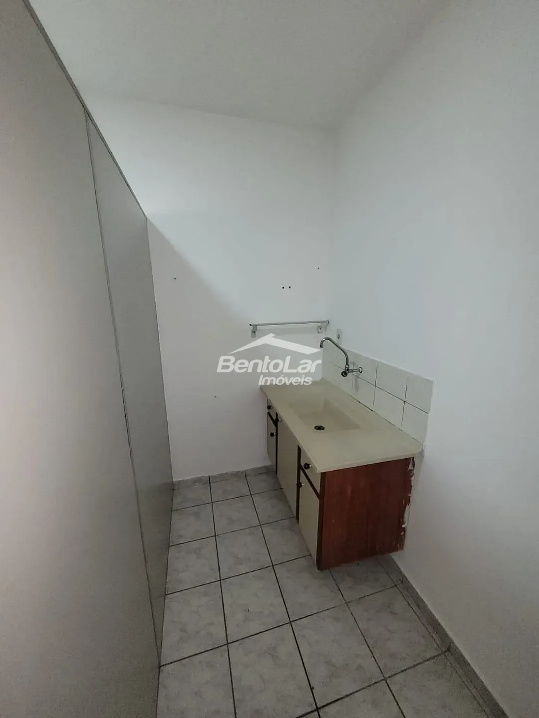 Sala-Conjunto, 36 m² - Foto 9
