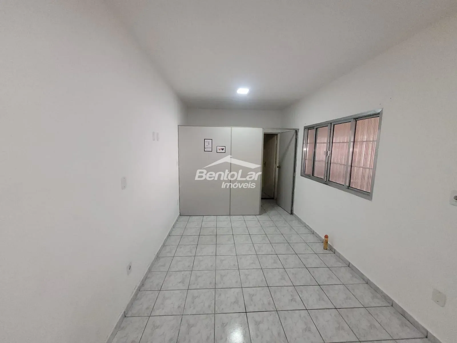 Sala-Conjunto, 36 m² - Foto 4
