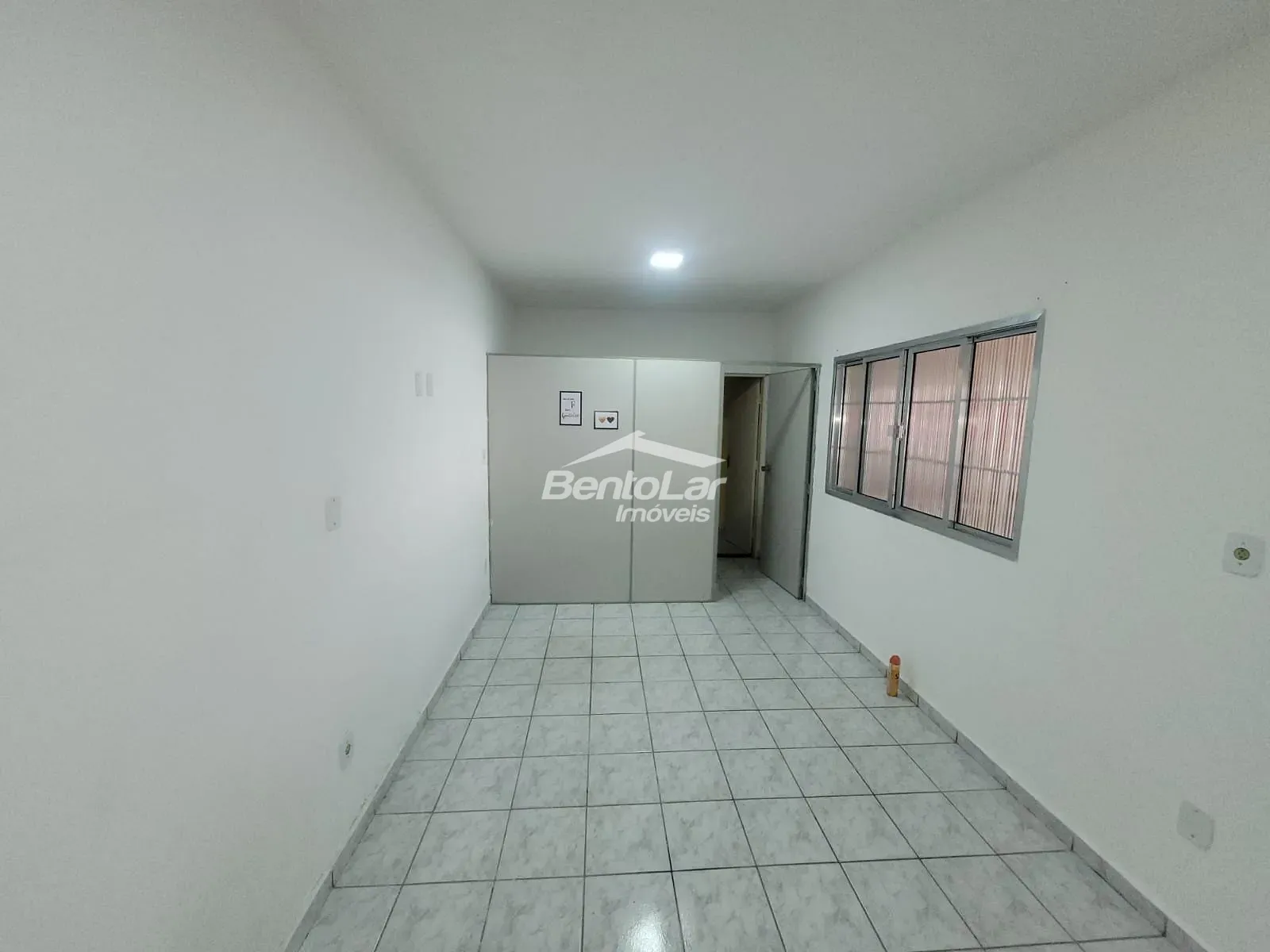 Sala-Conjunto, 36 m² - Foto 5