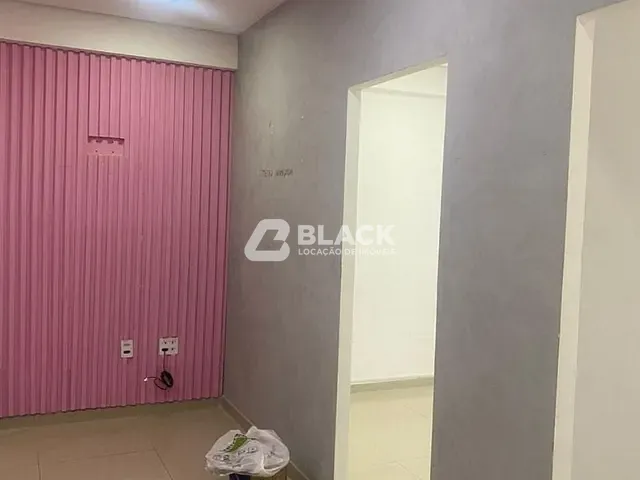 Sala com 47m², para alugar, no bairro Parque Campolim em Sorocaba