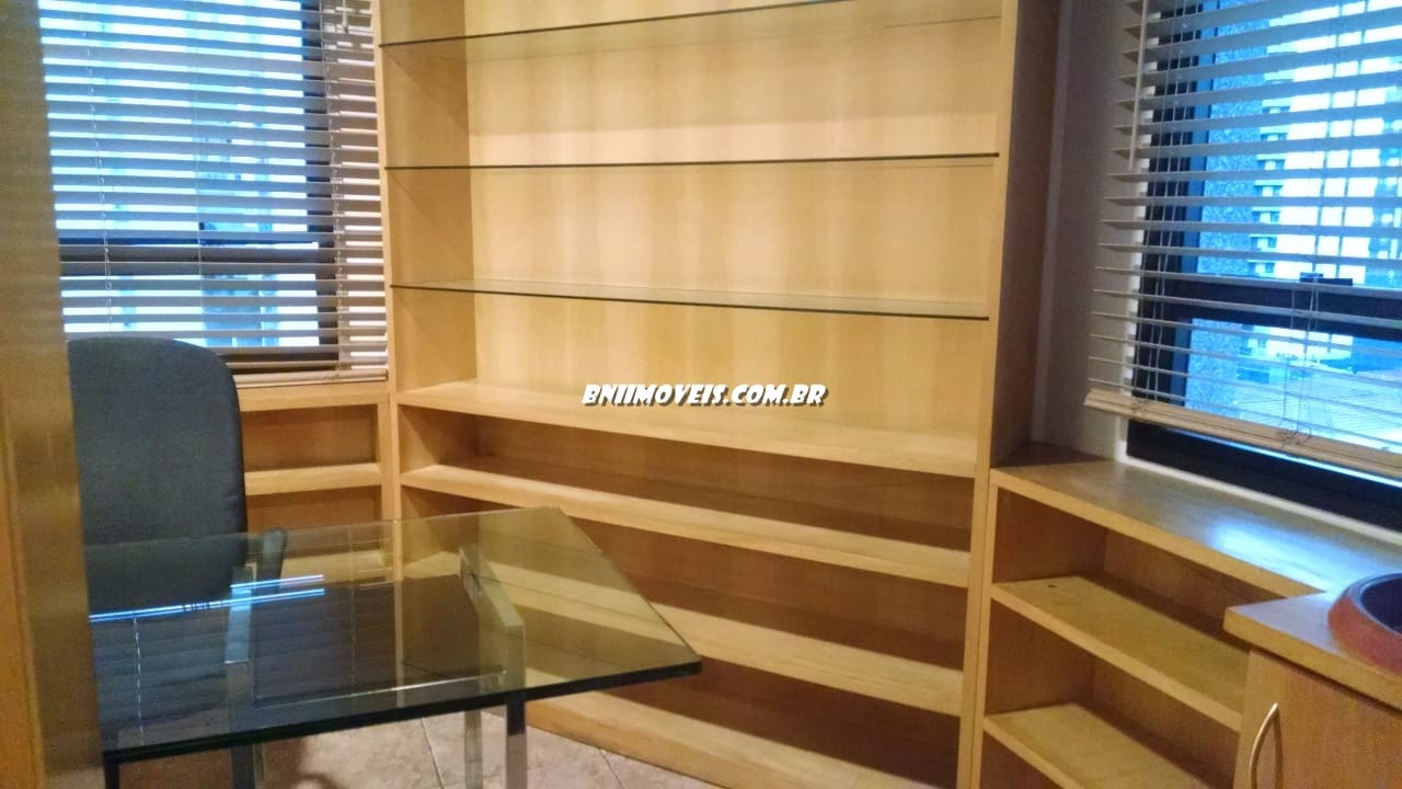 Sala-Conjunto, 94 m² - Foto 12