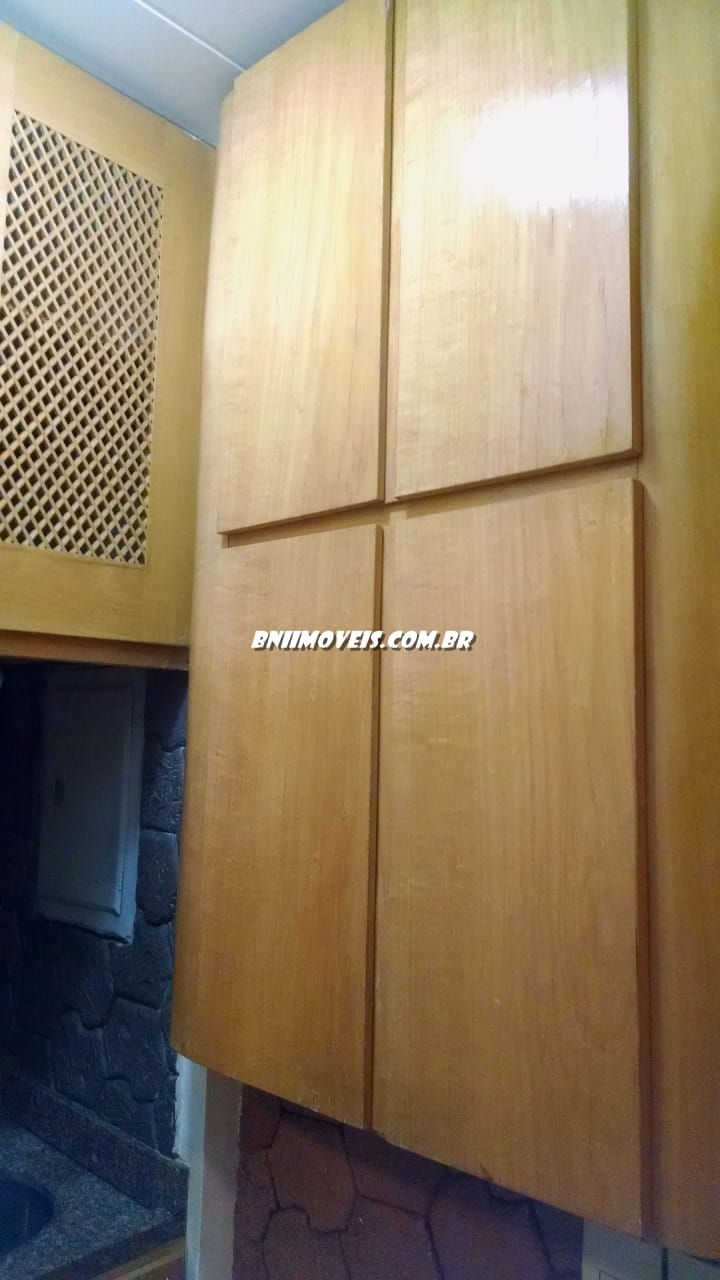 Sala-Conjunto, 94 m² - Foto 5