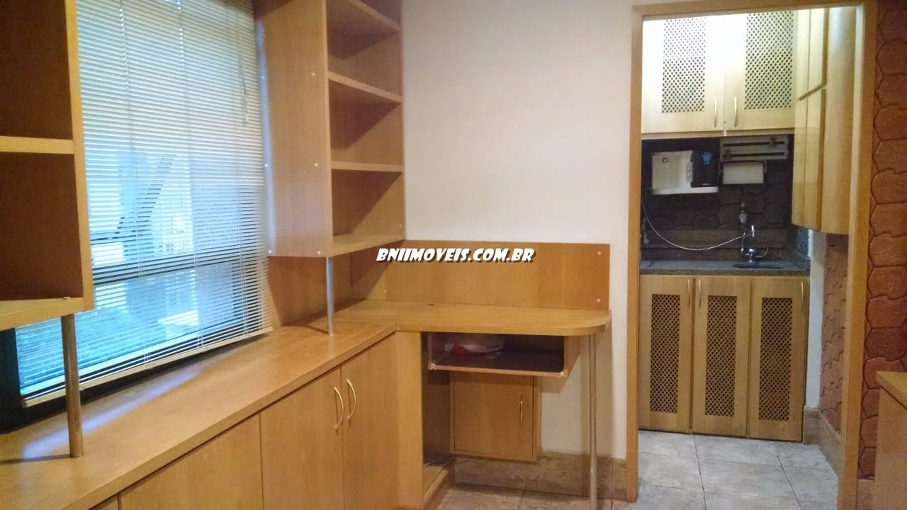 Sala-Conjunto, 94 m² - Foto 6