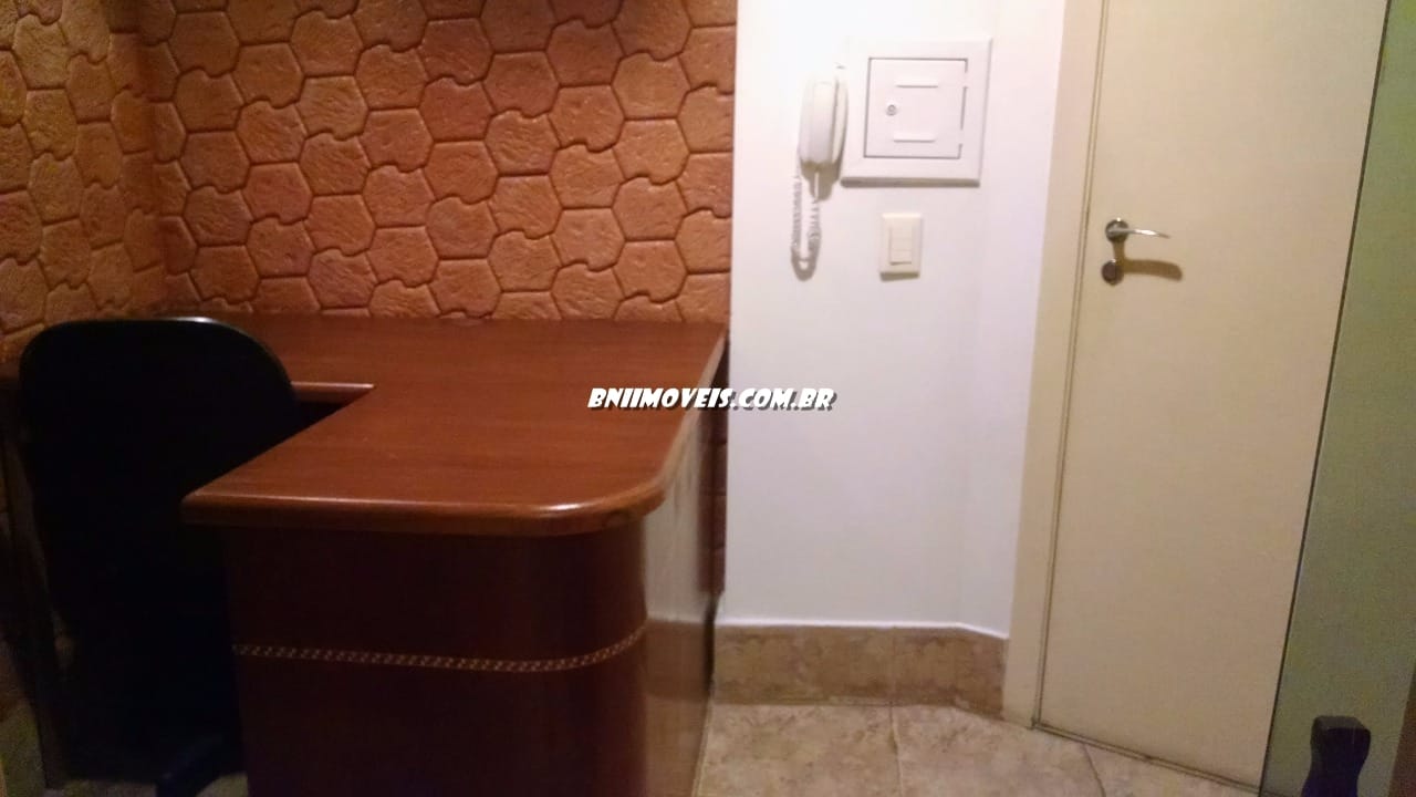 Sala-Conjunto, 94 m² - Foto 13