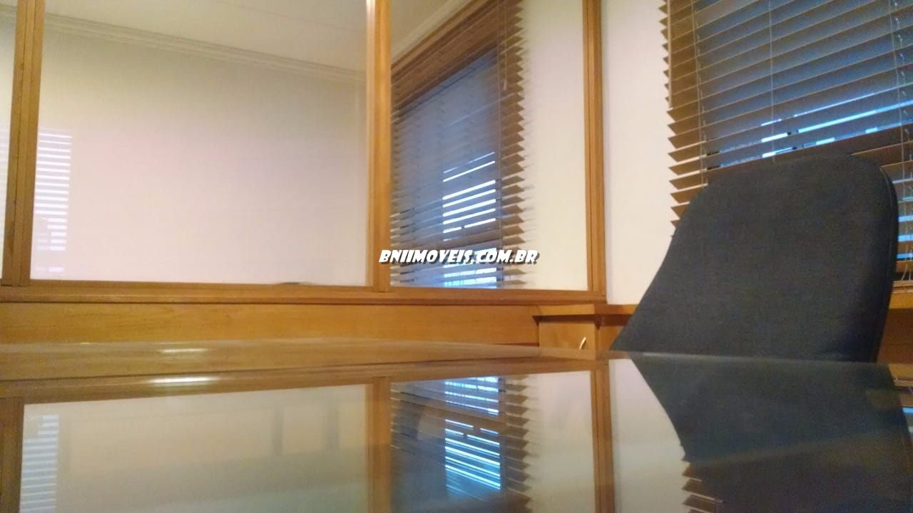 Sala-Conjunto, 94 m² - Foto 9